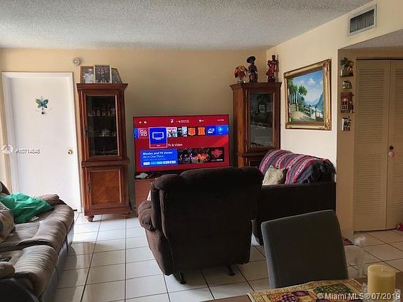2nd image of 2075 122nd Ave #227