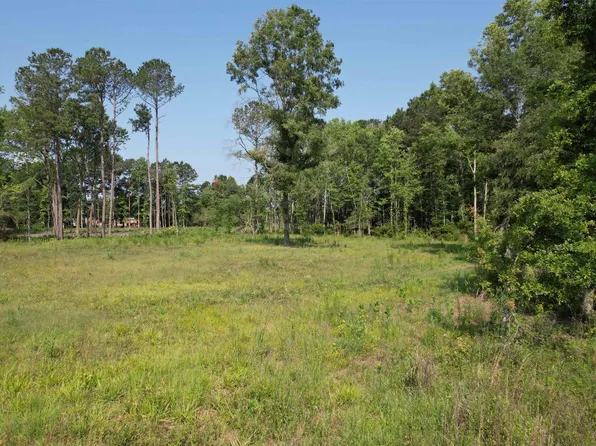 TBD Samuels Ave, Salters, SC 29590