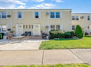 251-10 71st Rd #30B, Queens, NY 11426