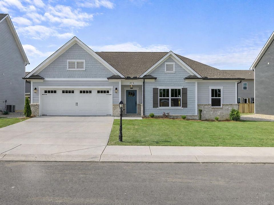 1st image of 408 Winchester Dr #73