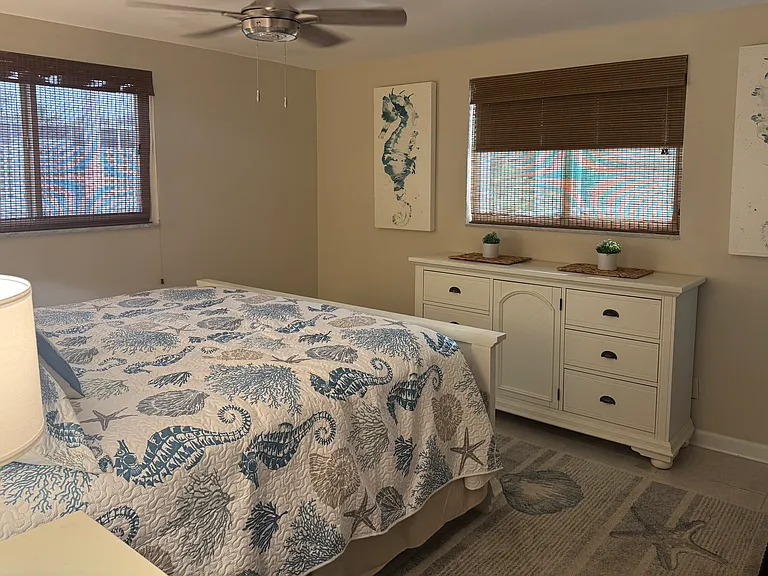 200 Magnolia Ave — Photo 26