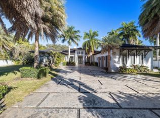 11415 SW 82nd Ave, Miami, FL 33156