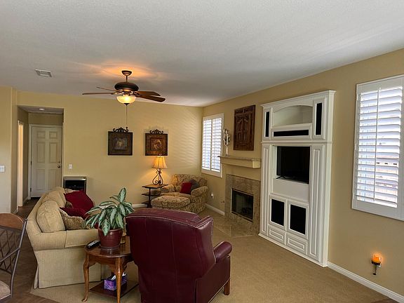 5th image of 42312 Wildwood Ln