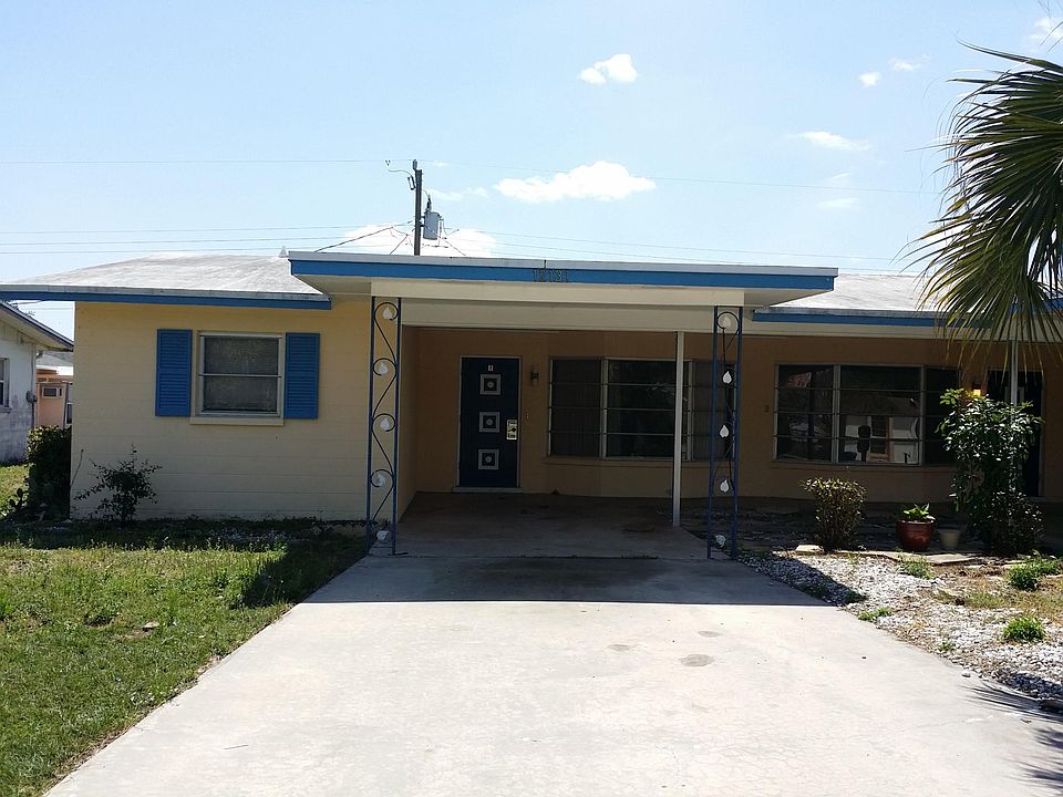 1st image of 12131 Dorado Dr