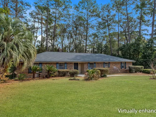 115 Ferndale Dr, Tallahassee, FL 32301