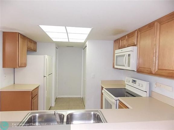 2nd image of 9266 W Atlantic Blvd APT 1018
