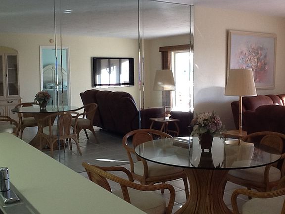 4th image of 1001 S Collier Blvd Unit 303