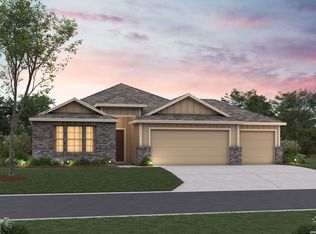 329 Jordans Est, San Antonio, TX 78264