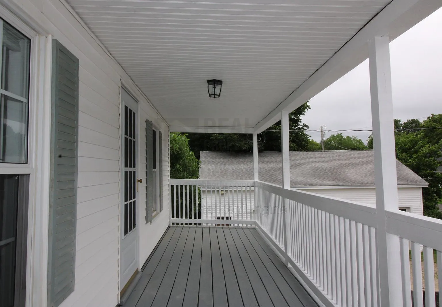 3 bed, 1.0 bath, $1,975 — Photo 2