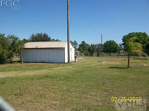 2nd image of 435 S Hacienda St