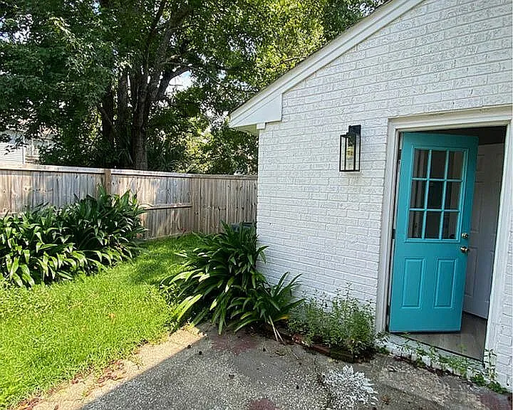 The Sullivan — Photo 6