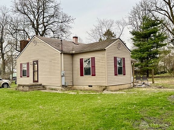 2nd image of 6220 Springfield Xenia Rd