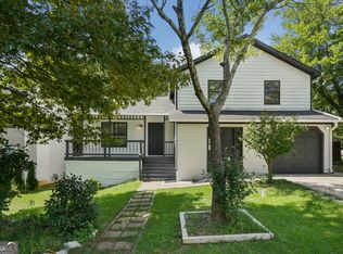 2008 Hoot Owl Trl, Norcross, GA 30071