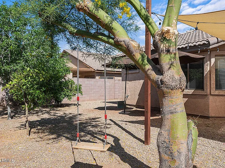 4587 E Barbarita Ct — Photo 19