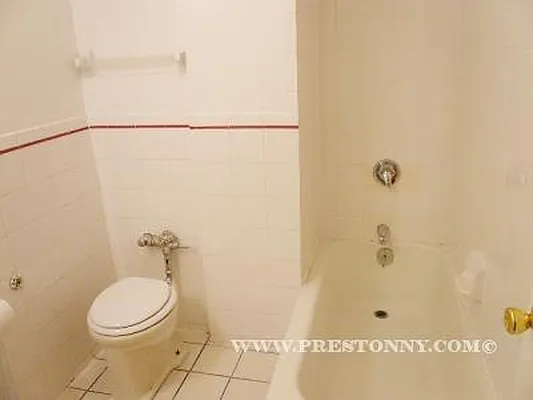 Rented by JM Preston Properties LLC | media 15