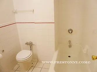 Rented by JM Preston Properties LLC