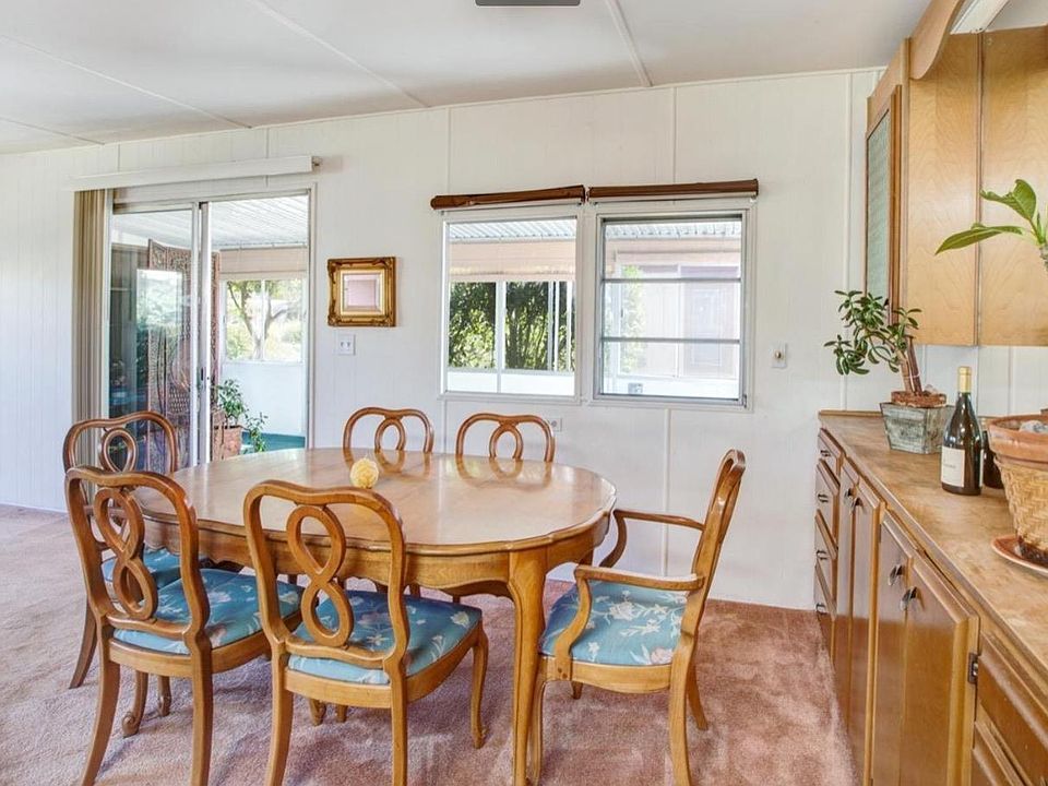 1st image of 213 Cazares Circle #213