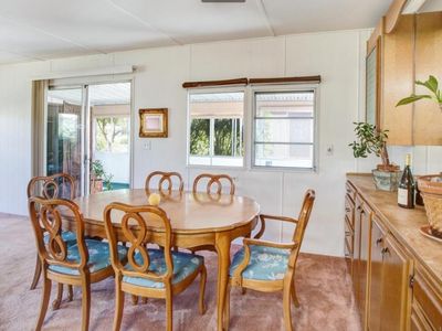 213 Cazares Circle #213, Sonoma, CA, 95476
