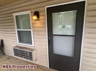 867 North Gallaher View Road Northwest, Knoxville, TN 37923