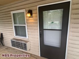 867 North Gallaher View Road Northwest