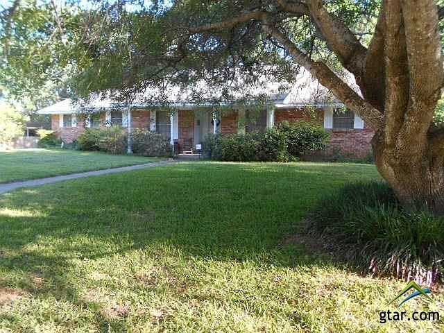 1st image of 2125 Suanne Dr