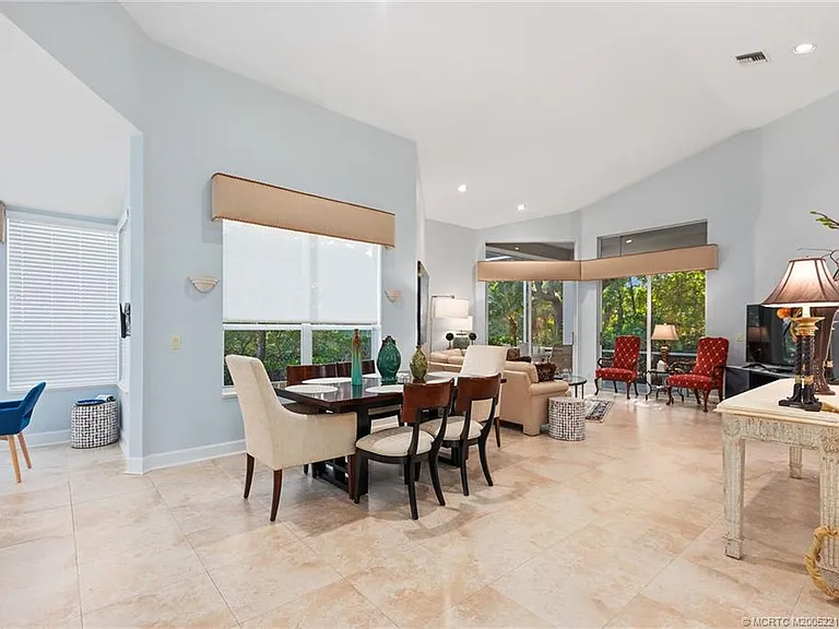 13009 Harbour Ridge Blvd — Photo 2