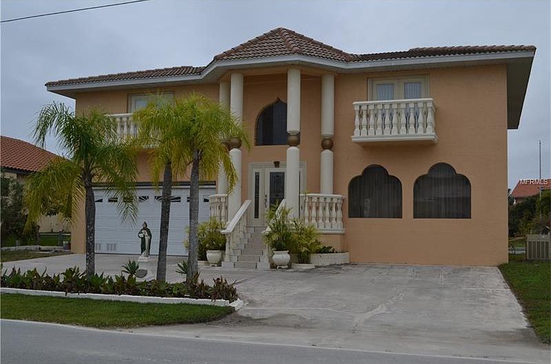 1st image of 3813 Whippoorwill Blvd