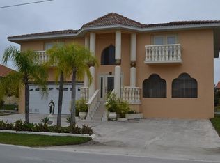 3813 Whippoorwill Blvd, Punta Gorda, FL 33950