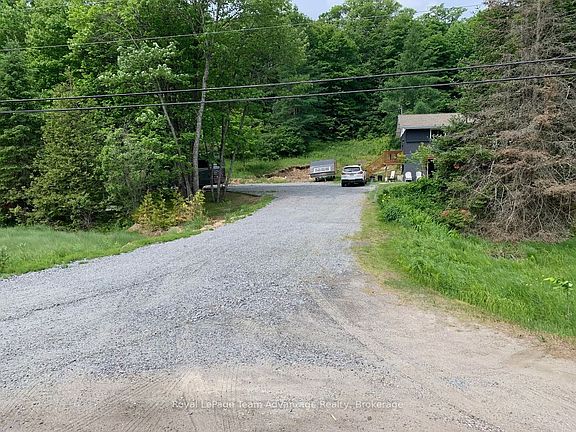 4th image of 1155 Lake Joseph Rd