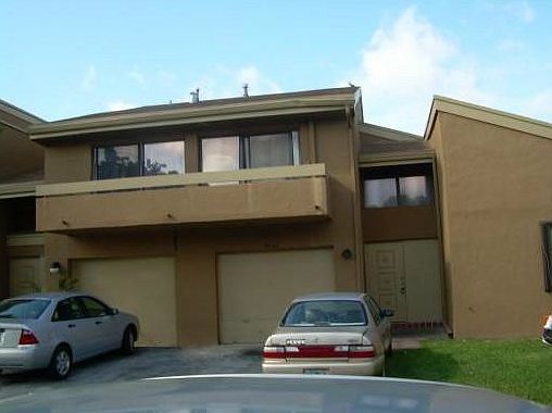 1st image of 2930 E Missionwood Cir #D-111