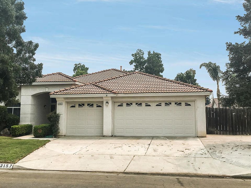 1st image of 2157 E Utah Ave