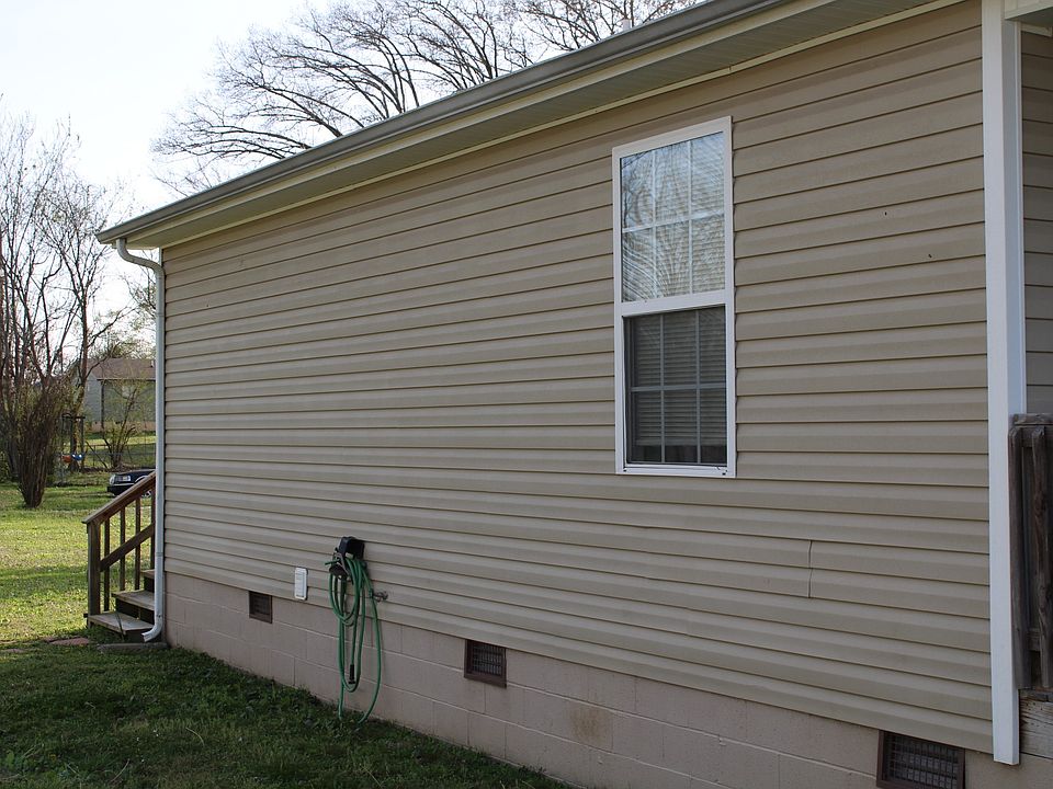 2nd image of 317 W Short St