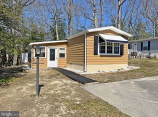 39 Branchwood Dr UNIT B-7, Rehoboth Beach, DE