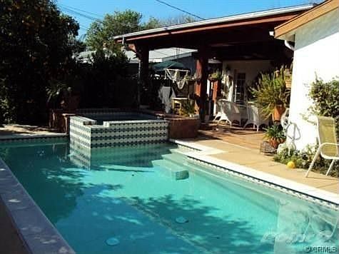 1st image of 6906 Platt Ave