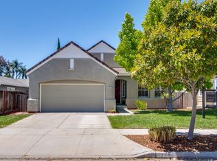3571 Kettmann Rd, San Jose, CA 95121