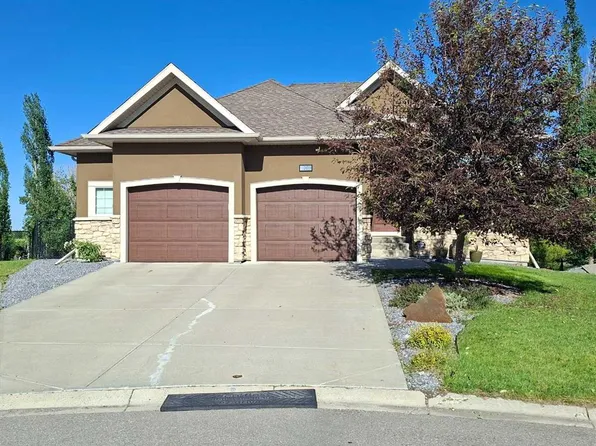 20 W Ranchers Grn, Okotoks, AB T1S 0G6