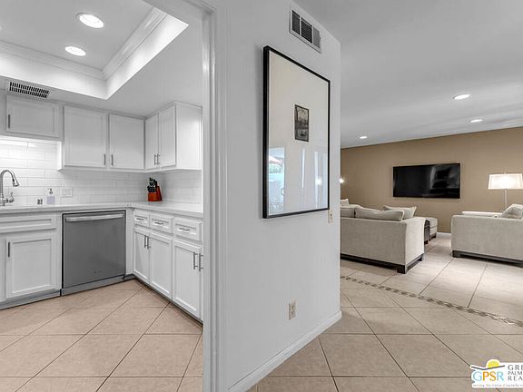 3rd image of 1614 S Andee Dr