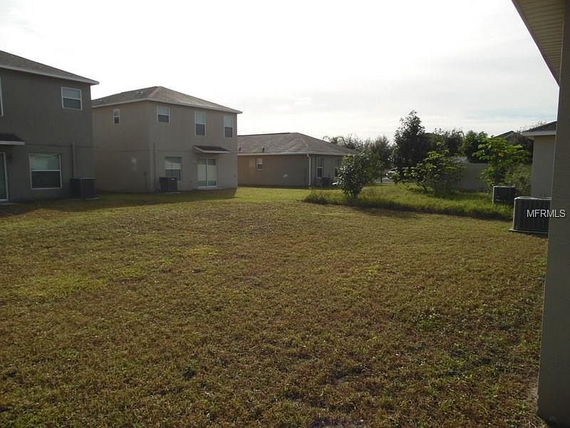 1st image of 15416 Quail Woods Pl