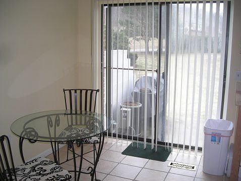 4th image of 254 Farrwood Dr