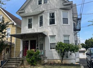 11 Windsor Ave APT 3, East Rutherford, NJ 07073