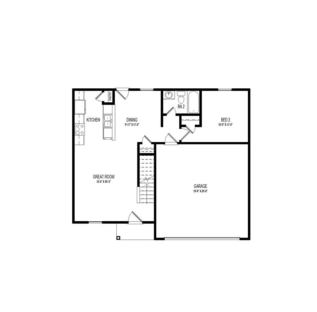 155 Gettysburg Dr photo 1