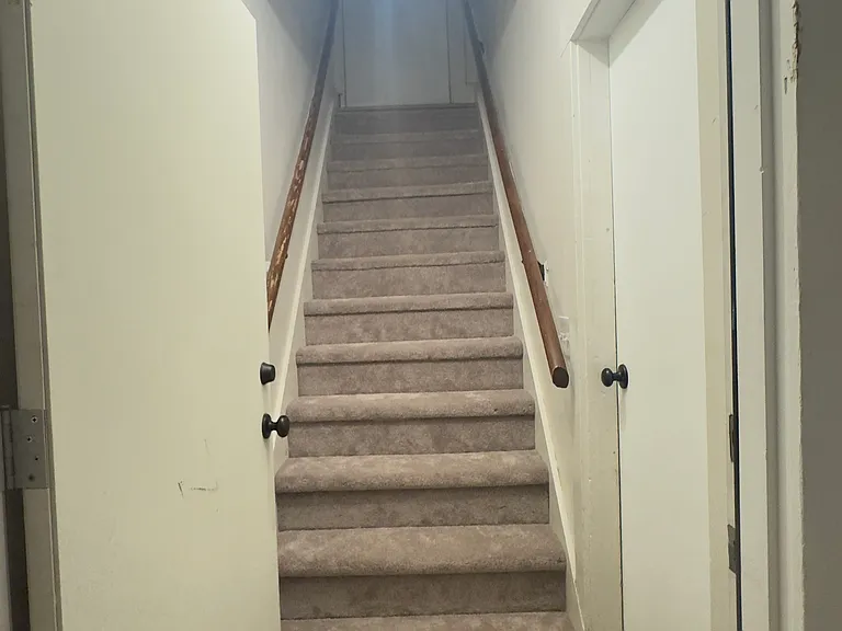 293 Shears St #2 — Photo 29