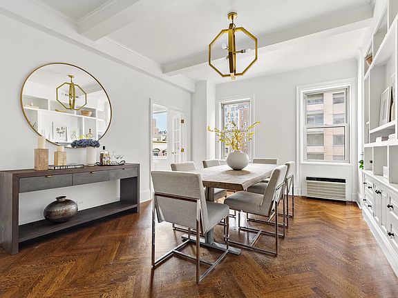 5th image of 14 E 90th St #9D