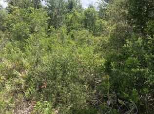 0 Xeriscape Nursery Rd, Frostproof, FL 33898
