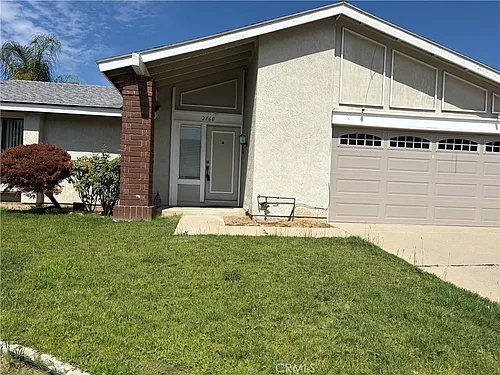 2160 Nadula Dr Photo 1 2160 Nadula Dr Photo 1