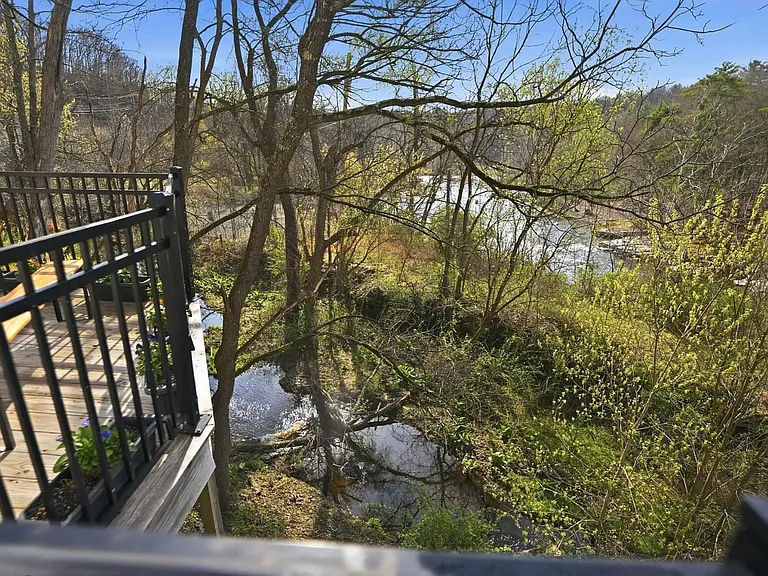669 Route 213 — Photo 21