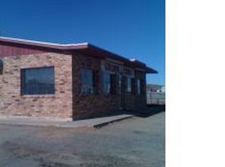 4135 Stockton Hill Rd, Kingman, AZ 86409