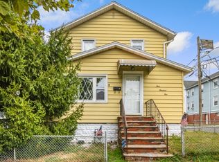 405 Kingsland Ave, Lyndhurst, NJ 07071