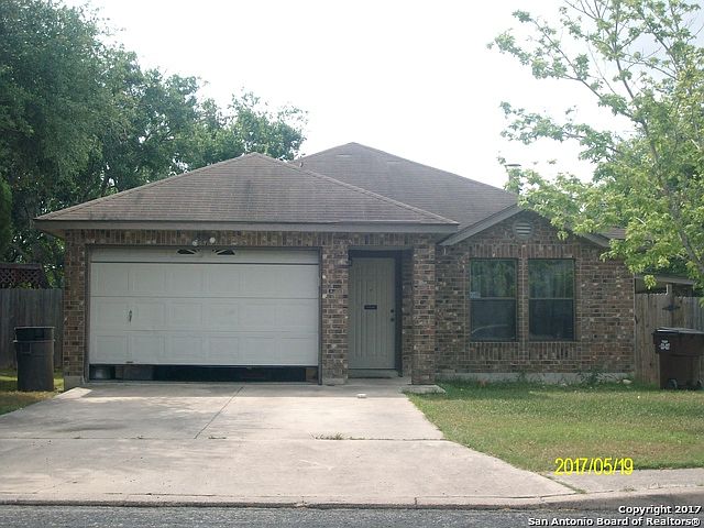 1st image of 2924 Fishers Glade
