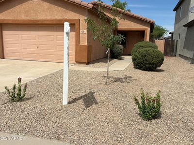 1384 E PRESS Road, San Tan Valley, AZ, 85140